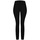 Îmbracaminte Femei Pantaloni  Rinascimento CFC0117762003 Negru
