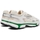 Pantofi Bărbați Pantofi sport Casual Lacoste L003 2K24 - White/Green Alb