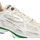 Pantofi Bărbați Pantofi sport Casual Lacoste L003 2K24 - White/Green Alb