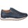 Pantofi Bărbați Pantofi sport Casual Kangaroos SNEAKERS  558 albastru
