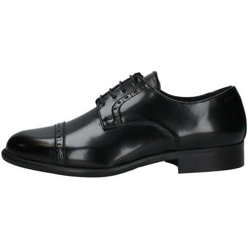 Pantofi Bărbați Pantofi Oxford
 Ferrino Milano  