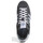 Pantofi Bărbați Sneakers adidas Originals Campus adv x henry jones Gri