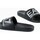 Pantofi Bărbați Sandale Emporio Armani EA7 XCP001 XCC22 Negru