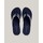 Pantofi Femei Sandale Tommy Hilfiger FW0FW07903DW6 albastru