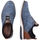 Pantofi Bărbați Sneakers Rieker 14450 albastru