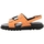 Pantofi Femei Sandale Kickers NEOSUMMER portocaliu