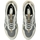 Pantofi Bărbați Sneakers Asics GEL 1090V2 Gri