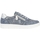 Pantofi Femei Sneakers Remonte D5831 albastru