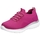 Pantofi Femei Sneakers Rieker M5074 roz