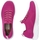 Pantofi Femei Sneakers Rieker M5074 roz