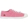 Pantofi Femei Pantofi sport Casual Le Temps des Cerises 227124 roz