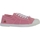Pantofi Femei Pantofi sport Casual Le Temps des Cerises 227124 roz