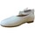 Pantofi Fete Balerin și Balerini cu curea Titanitos 28125-24 Bej