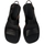 Pantofi Femei Sandale Camper Sandals K201486-005 Negru