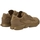 Pantofi Bărbați Pantofi sport Casual Camper Sneakers 67,5 K100845-016 Maro