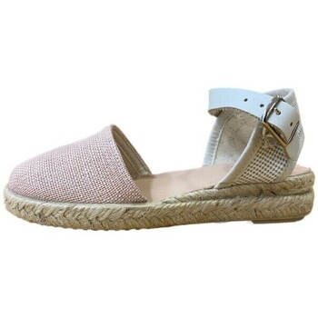 Pantofi Sandale Titanitos 28130-24 roz