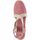 Pantofi Femei Espadrile Toni Pons Verdi-V roz
