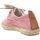 Pantofi Bărbați Espadrile Toni Pons Dixon roz