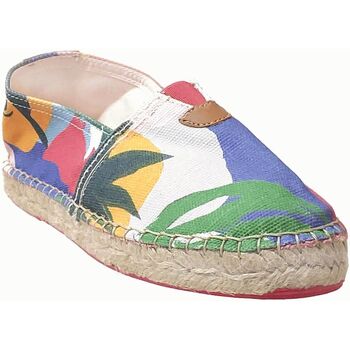Pantofi Femei Espadrile Toni Pons Blanes-tj Multicolor