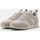 Pantofi Bărbați Sneakers Emporio Armani EA7 X8X027 XK219 Bej