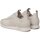Pantofi Bărbați Sneakers Emporio Armani EA7 X8X027 XK219 Bej