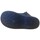 Pantofi Cizme Titanitos 28055-18 Negru