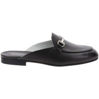 Pantofi Femei Papuci de vară NeroGiardini E218210D Alb
