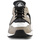 Pantofi Bărbați Pantofi sport Casual Nike Air Huarache DD1068-007 Maro