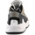 Pantofi Bărbați Pantofi sport Casual Nike Air Huarache DD1068-007 Maro