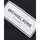 Îmbracaminte Bărbați Tricouri mânecă scurtă MICHAEL Michael Kors CH351RG1V2 Negru