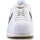 Pantofi Bărbați Pantofi sport Casual Nike Cortez DM1044-100 Alb