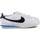 Pantofi Bărbați Pantofi sport Casual Nike Cortez DM1044-100 Alb