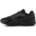Pantofi Bărbați Pantofi sport Casual Nike Air Huarache Runner DZ3306-002 Negru