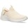 Pantofi Femei Sneakers Skechers 149594 Alb