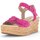 Pantofi Femei Sandale Gabor 44.653.10 roz