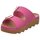 Pantofi Femei Șlapi Rohde Foggia-D roz