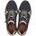 Pantofi Bărbați Sneakers Australian Hatchback albastru