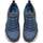 Pantofi Bărbați Sneakers Clarks ATL Trek Lo albastru