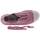 Pantofi Femei Sneakers Natural World 102E roz