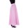 Îmbracaminte Femei Tricouri cu mânecă lungă  Pinko 100543 Y3LE roz