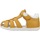 Pantofi Femei Sandale Geox B254VA galben