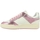 Pantofi Femei Sneakers Semerdjian CHITA roz