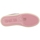 Pantofi Femei Sneakers Semerdjian CHITA roz