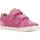 Pantofi Fete Pantofi sport Casual Geox B KILWI GIRL roz