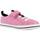 Pantofi Fete Pantofi sport Casual Geox JR CIAK GIRL roz