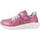 Pantofi Fete Pantofi sport Casual Geox J PHYPER GIRL roz