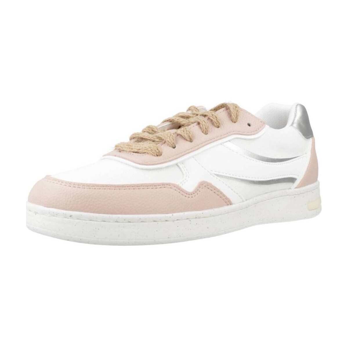 Pantofi Sneakers Geox D JAYSEN roz