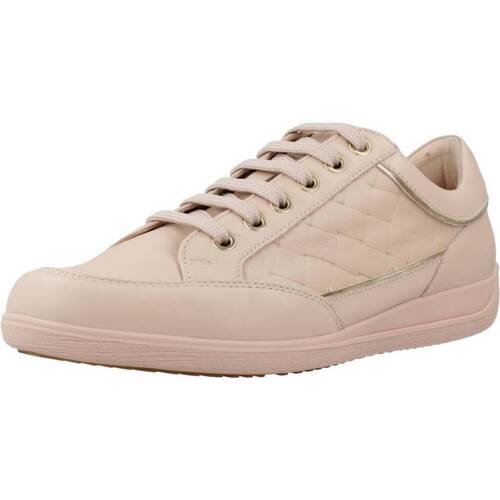 Pantofi Sneakers Geox D MYRIA roz