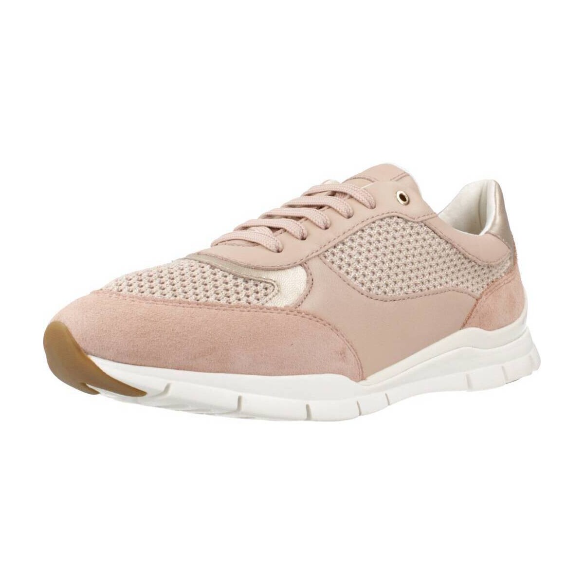 Pantofi Sneakers Geox D SUKIE roz