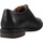 Pantofi Bărbați Pantofi Oxford
 Clarks BECKEN LACE Negru